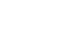 Base87