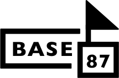 Base87